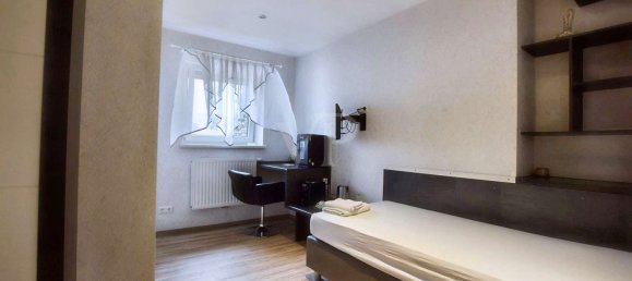 Hotel em Ansbach, Germany 850 m² N.º 230800 17