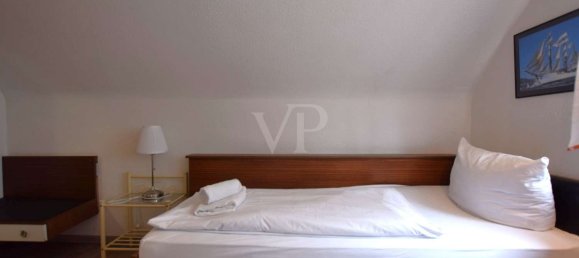 Hotel em Ansbach, Germany 850 m² N.º 230800 21