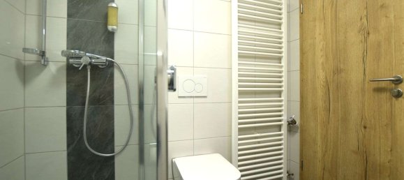 Hotel em Ansbach, Germany 850 m² N.º 230800 10