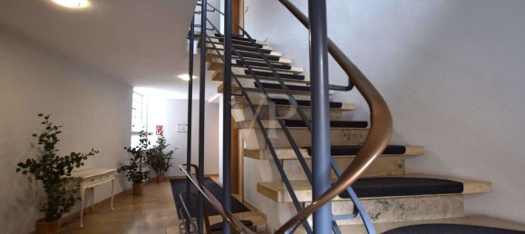 Hotel em Ansbach, Germany 850 m² N.º 230800 19