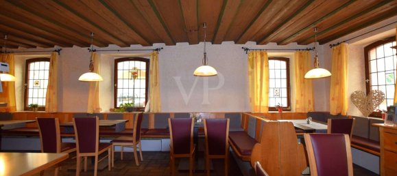 Hotel em Ansbach, Germany 850 m² N.º 230800 27