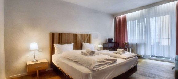 Hotel em Ansbach, Germany 850 m² N.º 230800 8