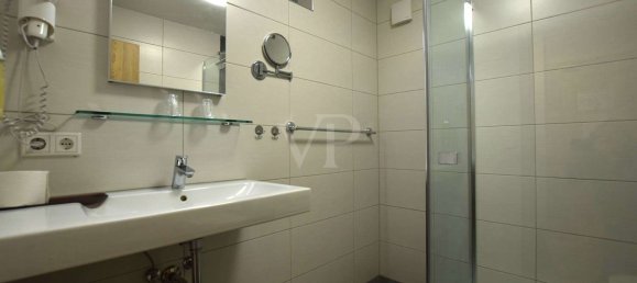 Hotel em Ansbach, Germany 850 m² N.º 230800 11