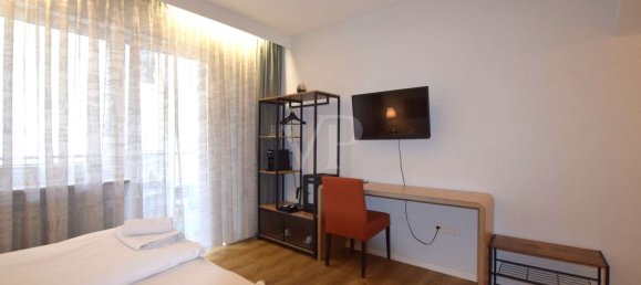Hotel em Ansbach, Germany 850 m² N.º 230800 9