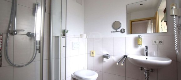 Hotel em Ansbach, Germany 850 m² N.º 230800 18