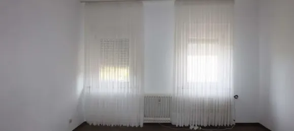 3 bedrooms House in Euskirchen, Germany No. 325292 23