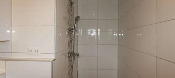 3 bedrooms House in Euskirchen, Germany No. 325292 15