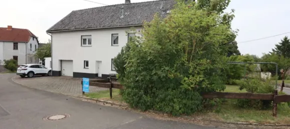 3 bedrooms House in Euskirchen, Germany No. 325292 2