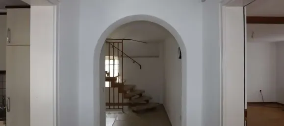 3 bedrooms House in Euskirchen, Germany No. 325292 10