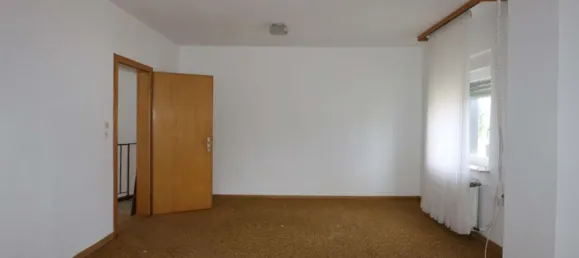 3 bedrooms House in Euskirchen, Germany No. 325292 22