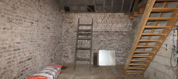 3 bedrooms House in Euskirchen, Germany No. 325292 29