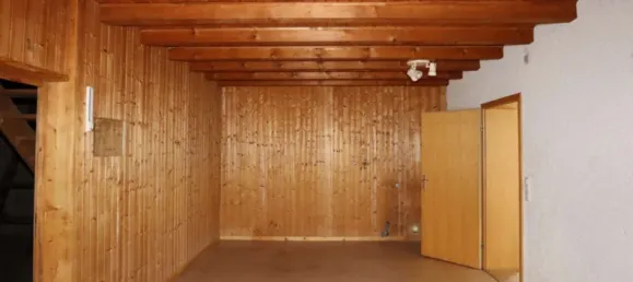 3 bedrooms House in Euskirchen, Germany No. 325292 25