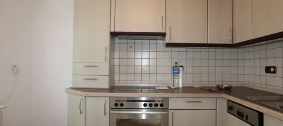 3 bedrooms House in Euskirchen, Germany No. 325292 16