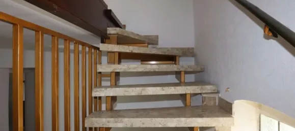 3 bedrooms House in Euskirchen, Germany No. 325292 18