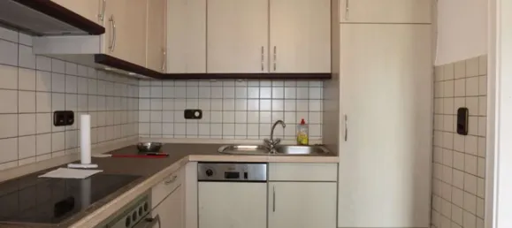 3 bedrooms House in Euskirchen, Germany No. 325292 17