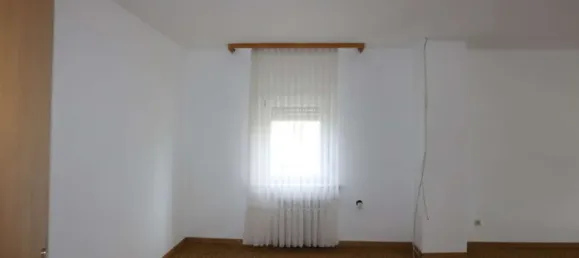 3 bedrooms House in Euskirchen, Germany No. 325292 20