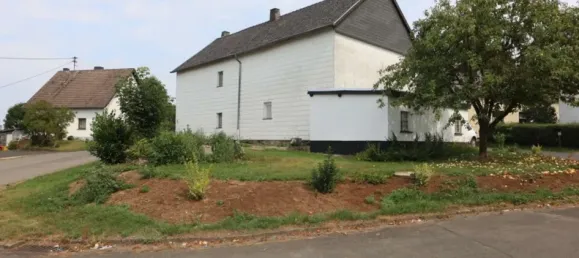 3 bedrooms House in Euskirchen, Germany No. 325292 5