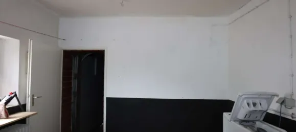 3 bedrooms House in Euskirchen, Germany No. 325292 31