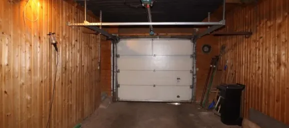 3 bedrooms House in Euskirchen, Germany No. 325292 32