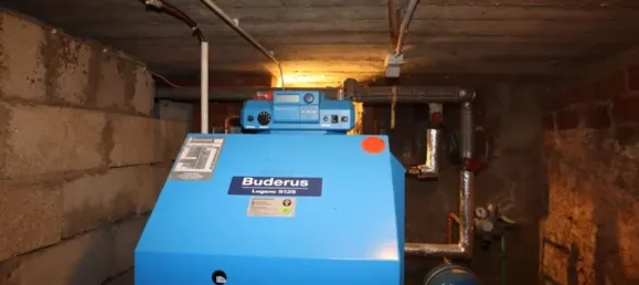 3 bedrooms House in Euskirchen, Germany No. 325292 35