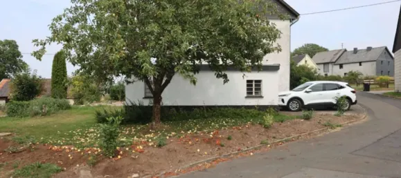 3 bedrooms House in Euskirchen, Germany No. 325292 6