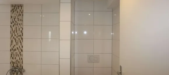 3 bedrooms House in Euskirchen, Germany No. 325292 13