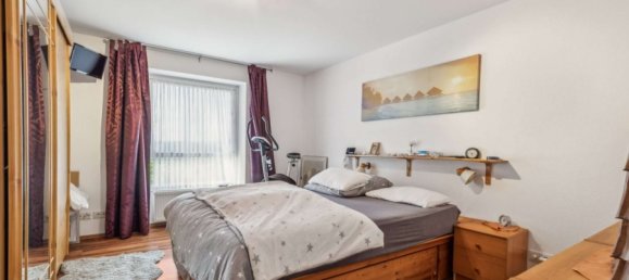 5-salle Maison à Rhein-Lahn, Germany No. 364984 14