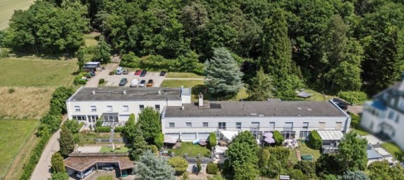 5-salle Maison à Rhein-Lahn, Germany No. 364984 18