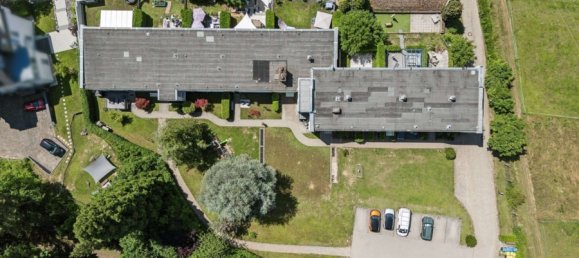 5-salle Maison à Rhein-Lahn, Germany No. 364984 19