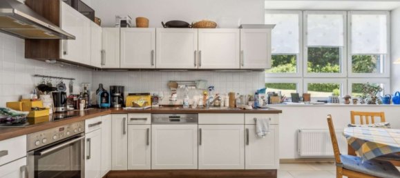 5-salle Maison à Rhein-Lahn, Germany No. 364984 4