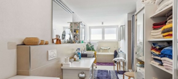 5-salle Maison à Rhein-Lahn, Germany No. 364984 11