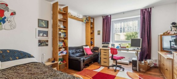 5-salle Maison à Rhein-Lahn, Germany No. 364984 15