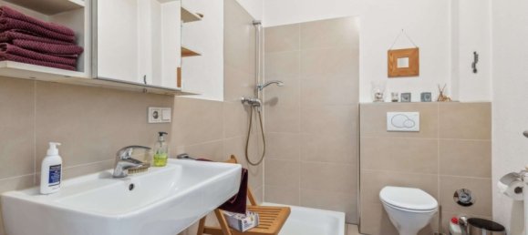 5-salle Maison à Rhein-Lahn, Germany No. 364984 5