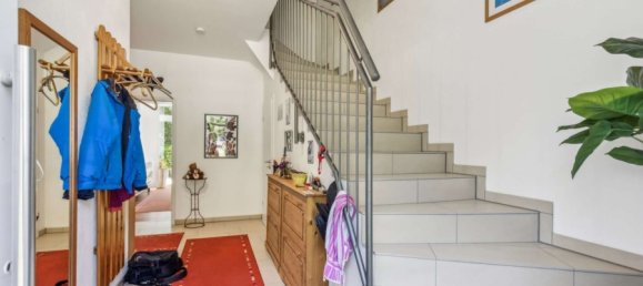 5-salle Maison à Rhein-Lahn, Germany No. 364984 8