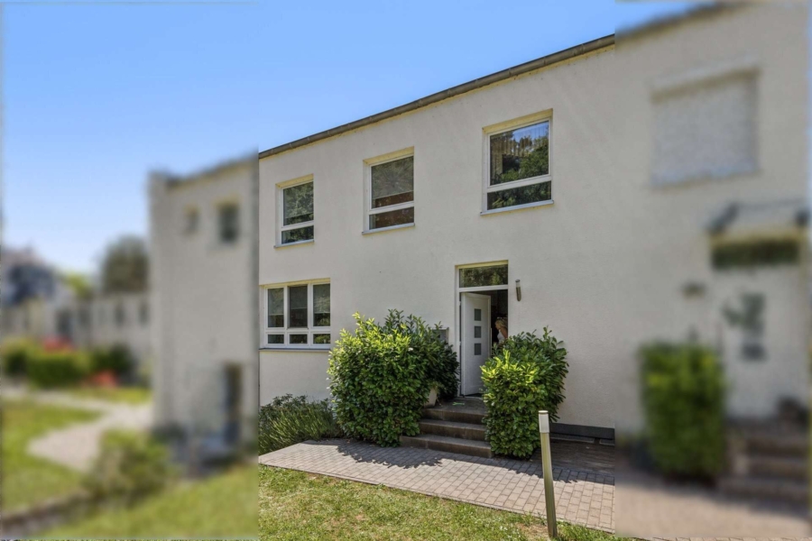 5-salle Maison à Rhein-Lahn, Germany No. 364984