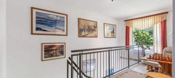 5-salle Maison à Rhein-Lahn, Germany No. 364984 9