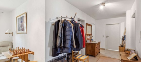 5-salle Maison à Rhein-Lahn, Germany No. 364984 10