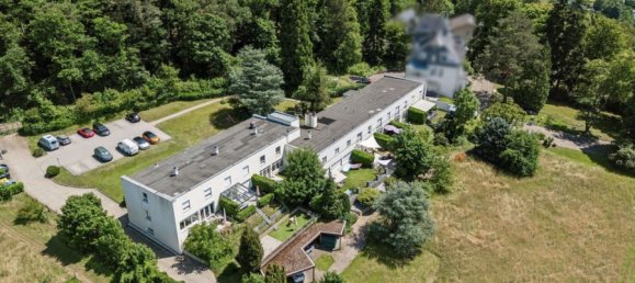 5-salle Maison à Rhein-Lahn, Germany No. 364984 16