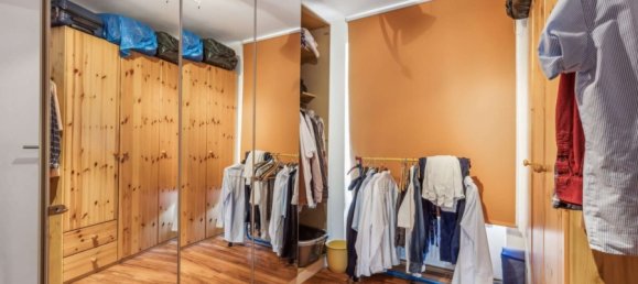 5-salle Maison à Rhein-Lahn, Germany No. 364984 13