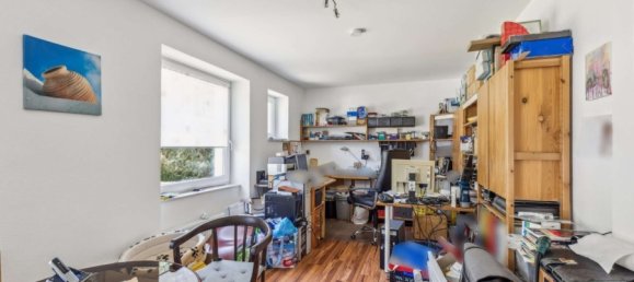 5-salle Maison à Rhein-Lahn, Germany No. 364984 12