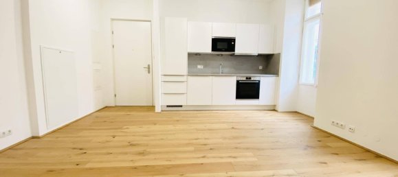 Studio in Meidling, Austria No. 224624 8