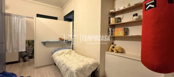 4 rooms Apartment in Biella, Italy No. 114891 8