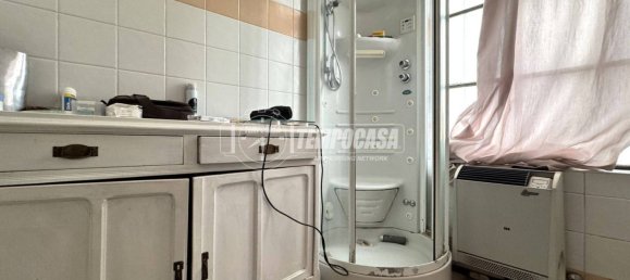 4 rooms Apartment in Biella, Italy No. 114891 12