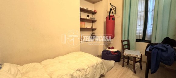 4 rooms Apartment in Biella, Italy No. 114891 7