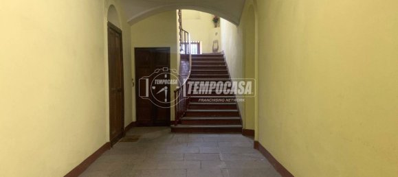 4 rooms Apartment in Biella, Italy No. 114891 16