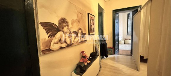 4 rooms Apartment in Biella, Italy No. 114891 9