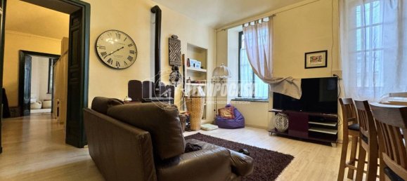 4 rooms Apartment in Biella, Italy No. 114891 2