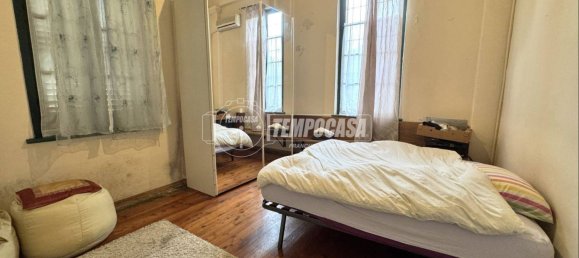 4 rooms Apartment in Biella, Italy No. 114891 6