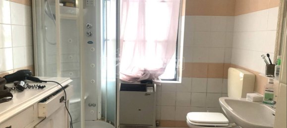 4 rooms Apartment in Biella, Italy No. 114891 10