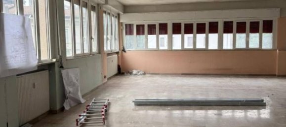 Квартира с 2 комнатами в Комо, Италия № 37795 12